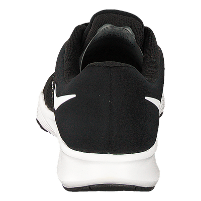 Wmns City Trainer 2 Black/white