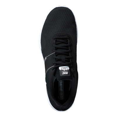 Wmns City Trainer 2 Black/white