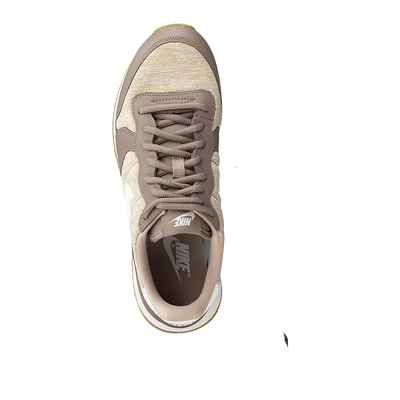 Wmns Internationalist Sepia Stone/sail-sand-gum