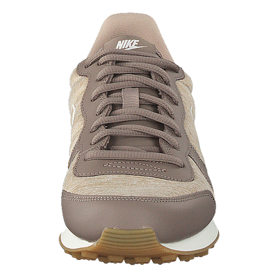 Wmns Internationalist Sepia Stone/sail-sand-gum