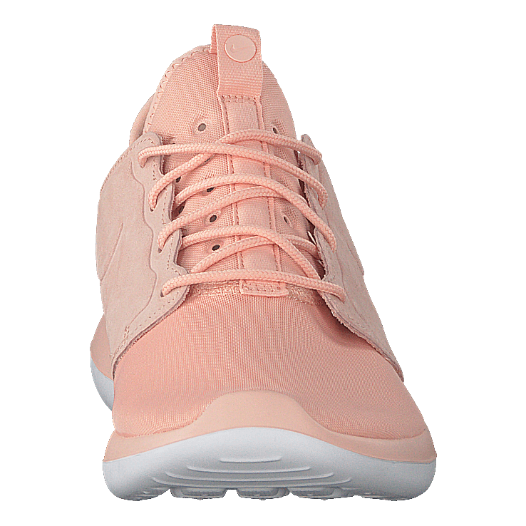 Roshe Two Breeze Arctic Orange