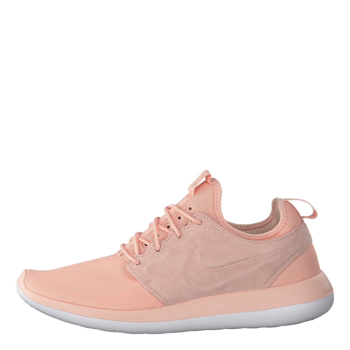 Nike roshe cheap two bambino arancione