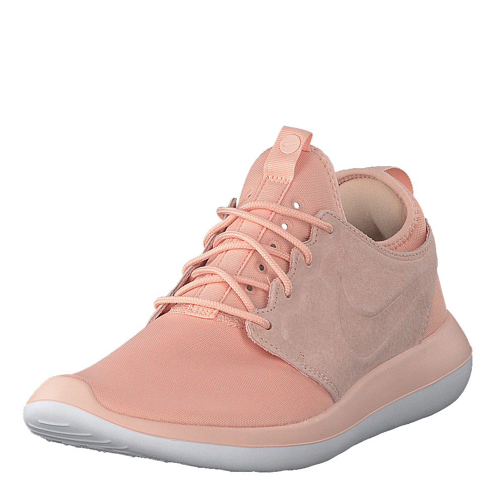 Roshe Two Breeze Arctic Orange