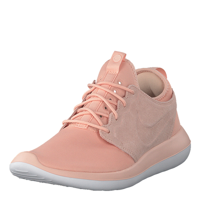 Roshe Two Breeze Arctic Orange