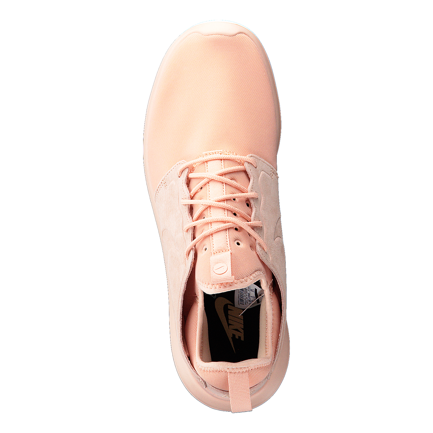 Roshe Two Breeze Arctic Orange