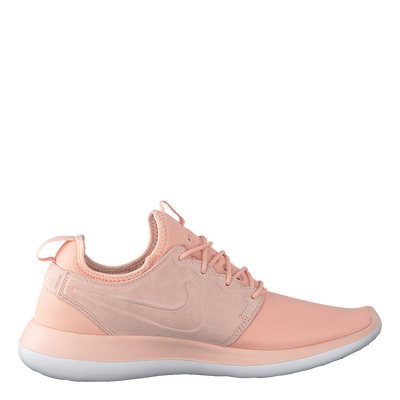 Roshe Two Breeze Arctic Orange