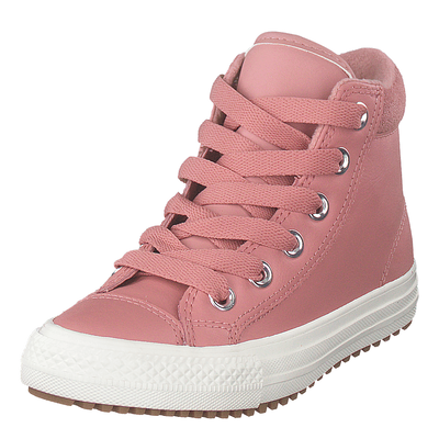 Chuck Taylor All Star Pc Boot Pink