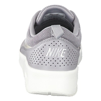 Wmns Air Max Thea Atmosphere Grey/sail