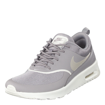 Wmns Air Max Thea Atmosphere Grey/sail