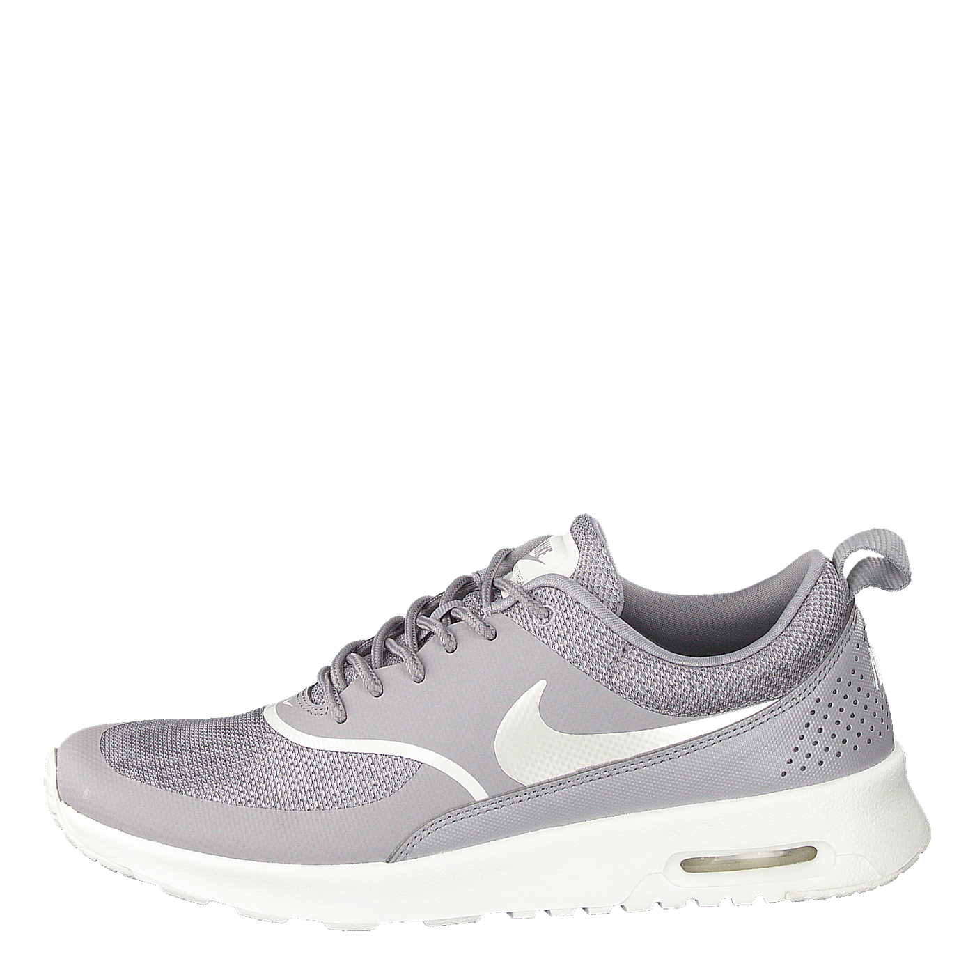 Wmns Air Max Thea Atmosphere Grey/sail