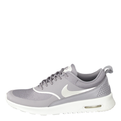 Wmns Air Max Thea Atmosphere Grey/sail