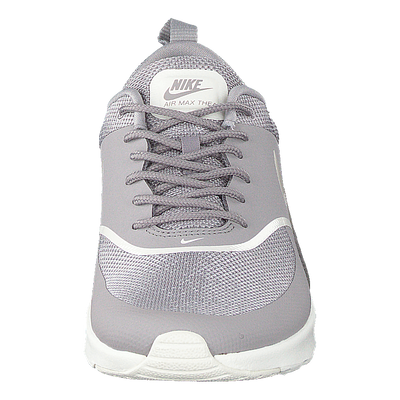 Wmns Air Max Thea Atmosphere Grey/sail