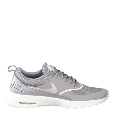 Wmns Air Max Thea Atmosphere Grey/sail