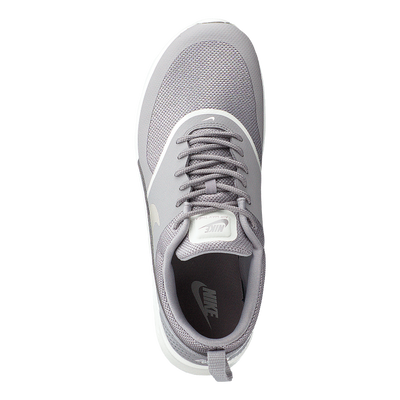 Wmns Air Max Thea Atmosphere Grey/sail