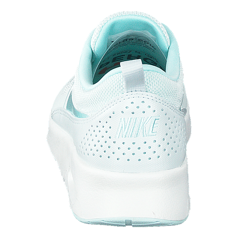 Wmns Air Max Thea Ghost Aqua/teal Tint