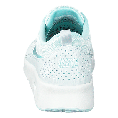 Wmns Air Max Thea Ghost Aqua/teal Tint