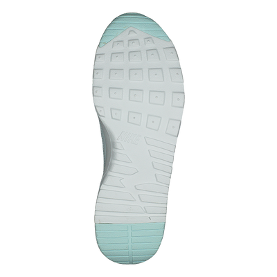 Wmns Air Max Thea Ghost Aqua/teal Tint