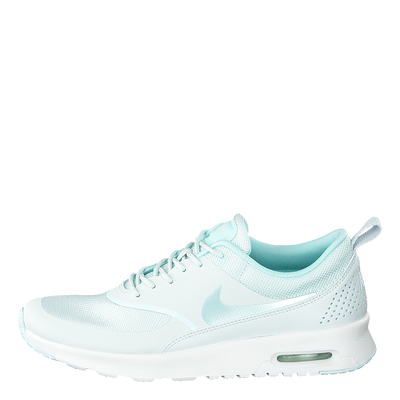 Wmns Air Max Thea Ghost Aqua/teal Tint