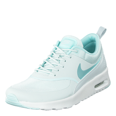 Wmns Air Max Thea Ghost Aqua/teal Tint