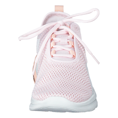 Air Max Motion 2 Pale Pink/washed Coral-ivory