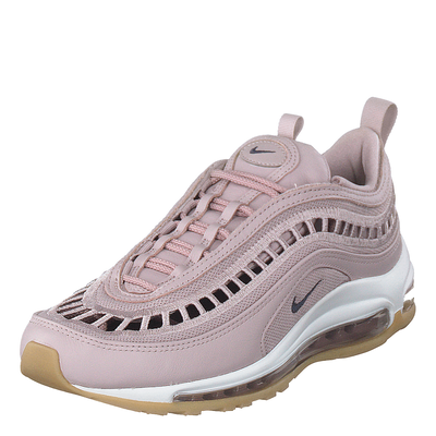 Air Max 97 Ul '17 Particle Rose/summit White