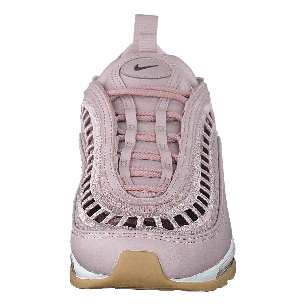 Air Max 97 Ul '17 Particle Rose/summit White