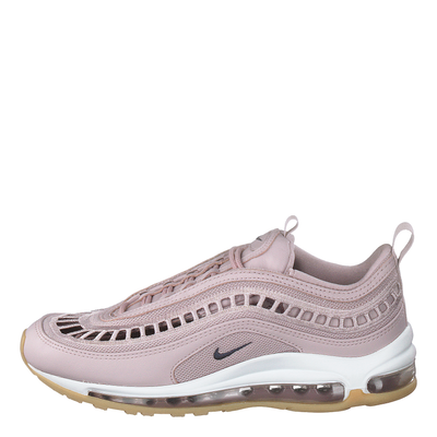 Air Max 97 Ul '17 Particle Rose/summit White