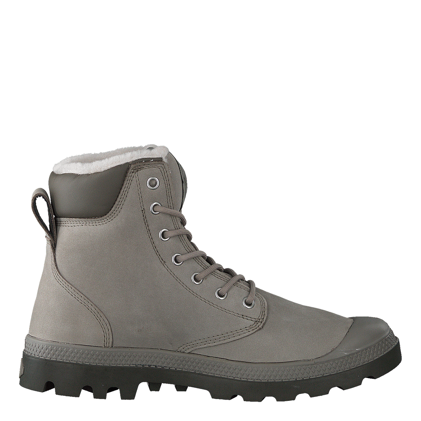 Pampa Sport Cuff Wps Moonrock