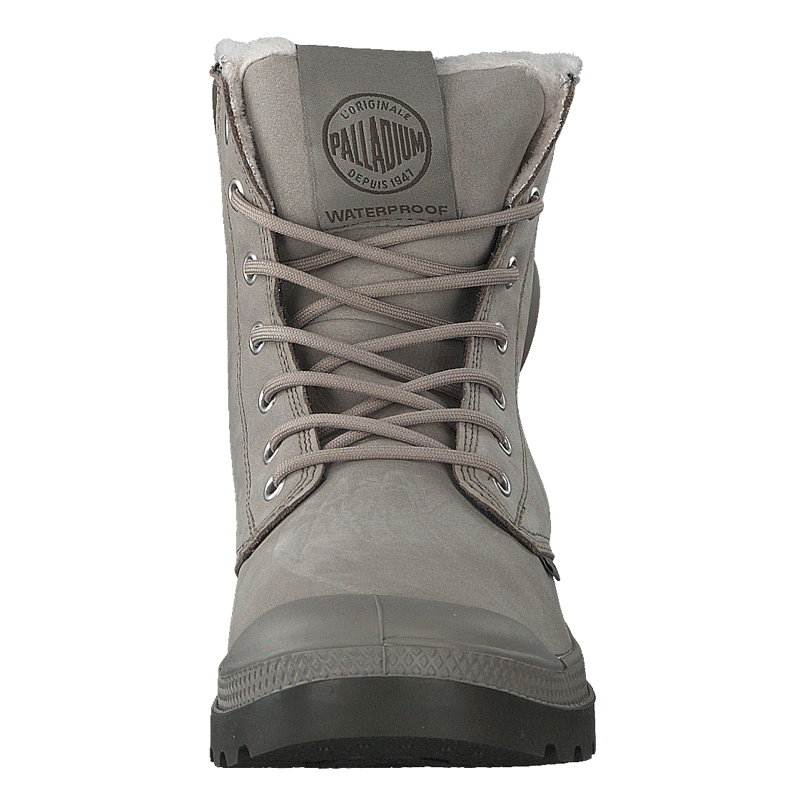 Pampa Sport Cuff Wps Moonrock