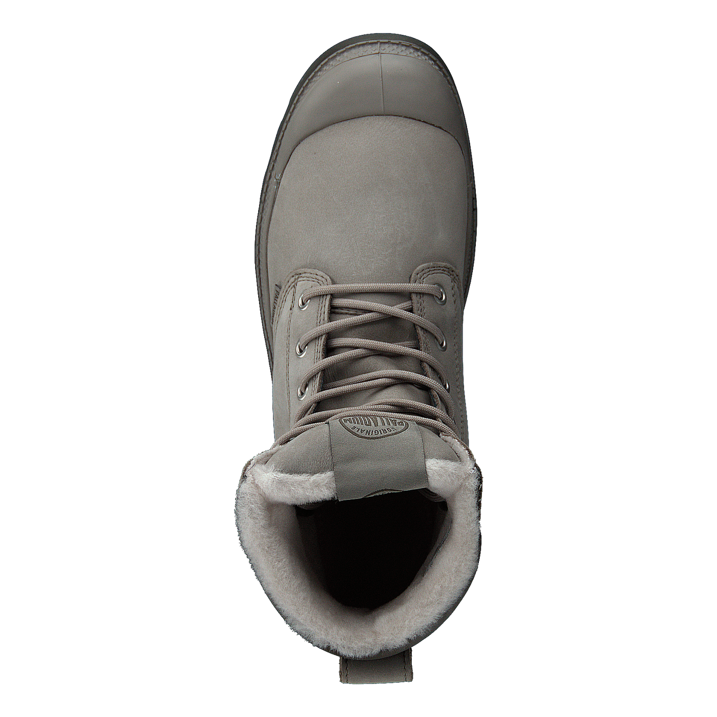 Pampa Sport Cuff Wps Moonrock