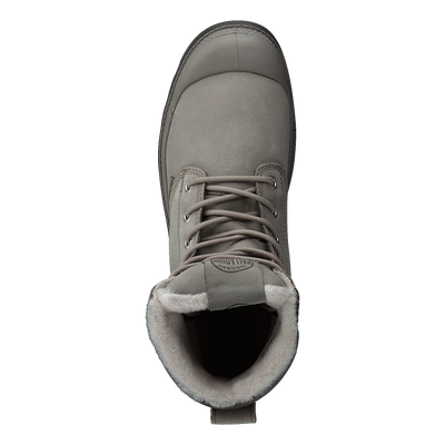 Pampa Sport Cuff Wps Moonrock