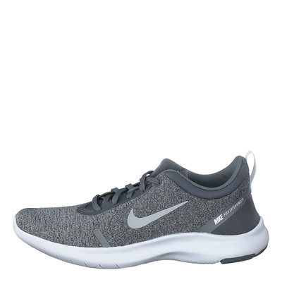 Wmns Flex Experience Cool Grey/reflect Silver