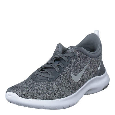 Wmns Flex Experience Cool Grey/reflect Silver