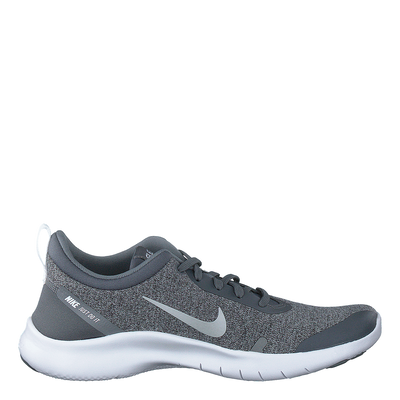 Wmns Flex Experience Cool Grey/reflect Silver