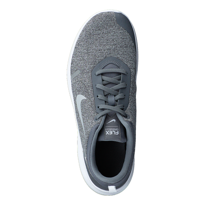 Wmns Flex Experience Cool Grey/reflect Silver