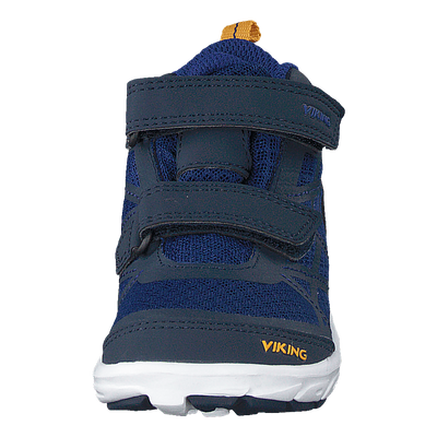 Veme Vel Mid Gtx Navy/dark Blue