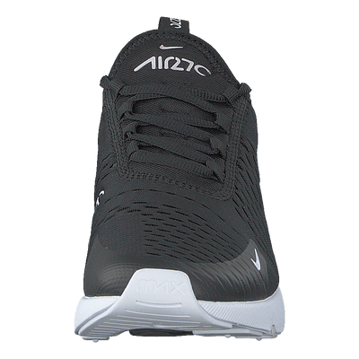 Air Max 270 Black/anthracite-white