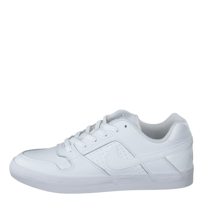 Sb Delta Force Vulc White/white