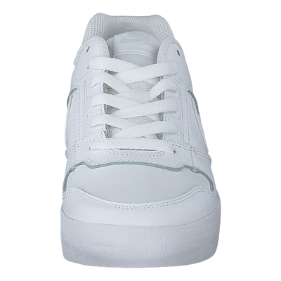 Sb Delta Force Vulc White/white