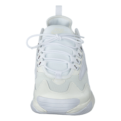 Zoom 2k Sail/white-black