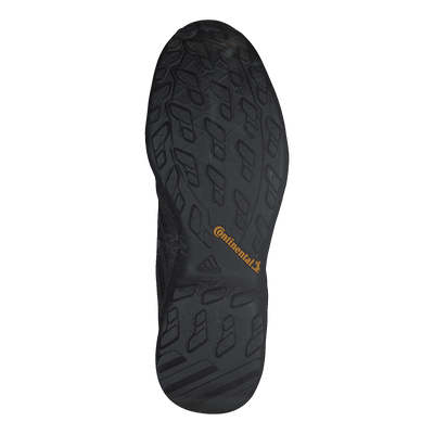 Terrex Ax3 Gtx Core Black/core Black/carbon