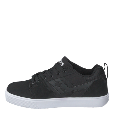 Heelys Racer Black/black