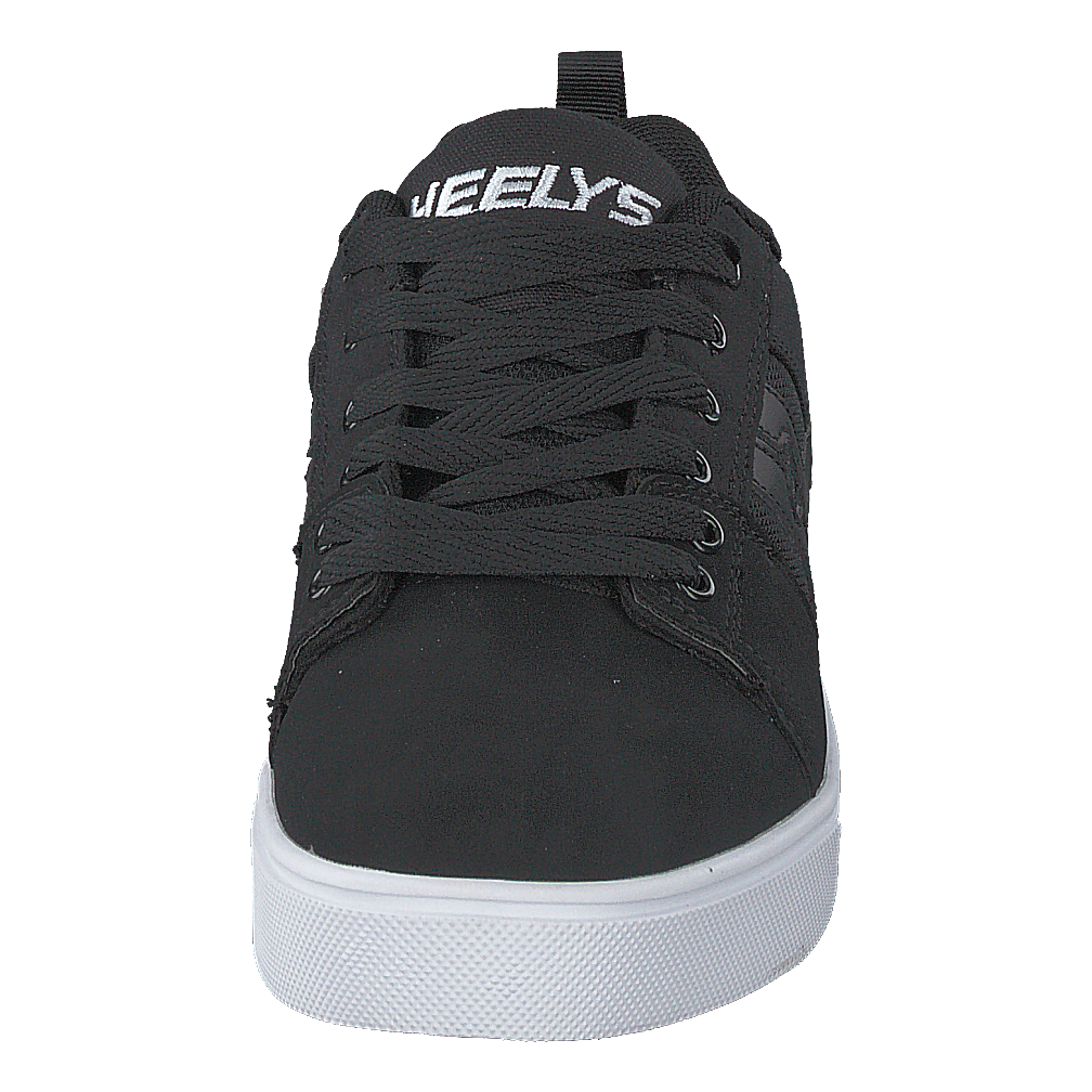 Heelys Racer Black/black