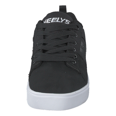 Heelys Racer Black/black