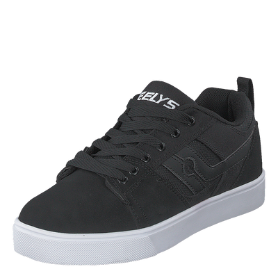 Heelys Racer Black/black