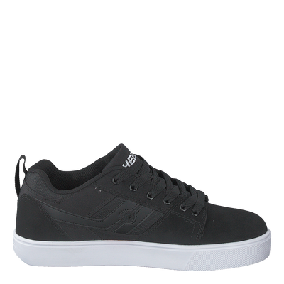 Heelys Racer Black/black