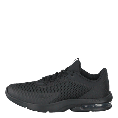 Air Max Advantage 3 Black/black