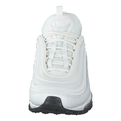 Air Max 97 Ltr Summit White/black