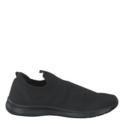 Pace Black/dark Grey