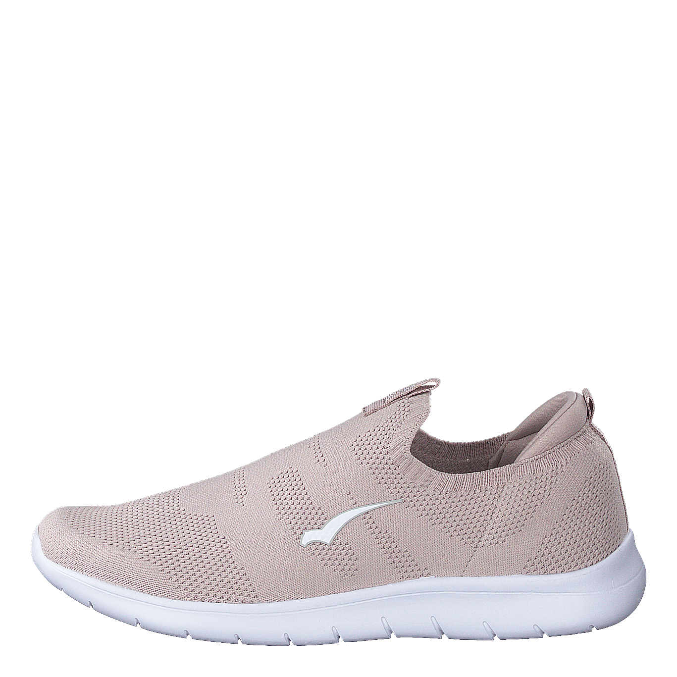 Pace Sand/white